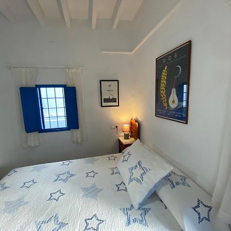 Casa La Rana Charming Townhouse Near The Beach Алтеа Екстериор снимка