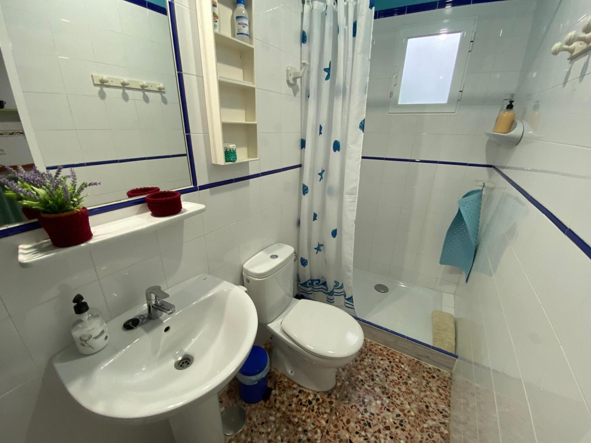 Casa La Rana Charming Townhouse Near The Beach Алтеа Екстериор снимка